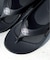 【OOFOS / ウーフォス】別注 REIGNING CHAMP