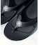 【OOFOS / ウーフォス】別注 REIGNING CHAMP