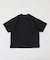 THE FOX / ザ フォックス ex Logo Tee