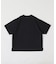 THE FOX / ザ フォックス ex Logo Tee