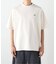 THE FOX / ザ フォックス ex Logo Tee