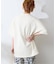 THE FOX / ザ フォックス ex Logo Tee