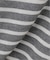 手洗い可 / ニットTシャツ