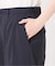 《撥水/UVカット/セットアップ可》WATER REPELLENT/UVタックパンツ