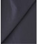 《撥水/UVカット/セットアップ可》WATER REPELLENT/UVタックパンツ