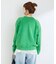 《追加》手洗い可 / 裾レースキャミソール