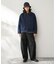 COMMON COMMON / コモン コモン ex Paper Turip Hat
