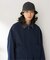 COMMON COMMON / コモン コモン ex Paper Turip Hat