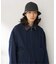 COMMON COMMON / コモン コモン ex Paper Turip Hat