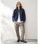 COMMON COMMON / コモン コモン ex Paper Turip Hat