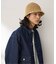 COMMON COMMON / コモン コモン ex Paper Turip Hat