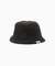 COMMON COMMON / コモン コモン ex Paper Turip Hat