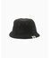 COMMON COMMON / コモン コモン ex Paper Turip Hat
