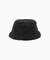 COMMON COMMON / コモン コモン ex Paper Turip Hat