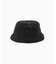 COMMON COMMON / コモン コモン ex Paper Turip Hat