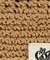 COMMON COMMON / コモン コモン ex Paper Turip Hat