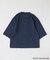 Russell Athletic 別注 ベースボール7/S Tシャツ