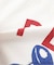 Russell Athletic 別注 ベースボール7/S Tシャツ