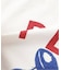 Russell Athletic 別注 ベースボール7/S Tシャツ