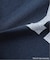 Russell Athletic 別注 ベースボール7/S Tシャツ