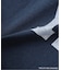 Russell Athletic 別注 ベースボール7/S Tシャツ
