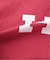 Russell Athletic 別注 ベースボール7/S Tシャツ