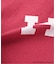 Russell Athletic 別注 ベースボール7/S Tシャツ