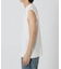Hanes / ヘインズ 1P T-SHIRTS SHIRO スリーブレス Tシャツ