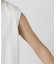 Hanes / ヘインズ 1P T-SHIRTS SHIRO スリーブレス Tシャツ