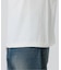 Hanes / ヘインズ 1P T-SHIRTS SHIRO スリーブレス Tシャツ