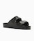 BIRKENSTOCK / ビルケンシュトック ARIZONA EVA
