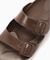 BIRKENSTOCK / ビルケンシュトック ARIZONA EVA