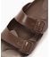 BIRKENSTOCK / ビルケンシュトック ARIZONA EVA