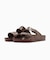 BIRKENSTOCK / ビルケンシュトック ARIZONA EVA