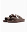 BIRKENSTOCK / ビルケンシュトック ARIZONA EVA