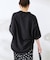 THE FOX / ザ フォックス ex 6.5oz ポロシャツ over-dye