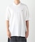 THE FOX / ザ フォックス ex 6.5oz ポロシャツ over-dye