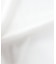 THE FOX / ザ フォックス ex 6.5oz ポロシャツ over-dye