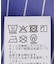 オーバーサイズタイプライターシャツ
