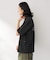 OLIVEDRAB CARRY PKT S/S-Tシャツ