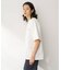 OLIVEDRAB CARRY PKT S/S-Tシャツ