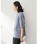 OLIVEDRAB CARRY PKT S/S-Tシャツ