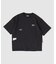 OLIVEDRAB CARRY PKT S/S-Tシャツ