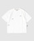 OLIVEDRAB CARRY PKT S/S-Tシャツ