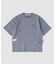 OLIVEDRAB CARRY PKT S/S-Tシャツ