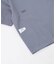 OLIVEDRAB CARRY PKT S/S-Tシャツ