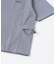 OLIVEDRAB CARRY PKT S/S-Tシャツ