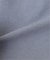 OLIVEDRAB CARRY PKT S/S-Tシャツ
