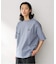 OLIVEDRAB CARRY PKT S/S-Tシャツ