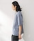 OLIVEDRAB CARRY PKT S/S-Tシャツ